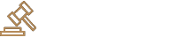 Group-2.png